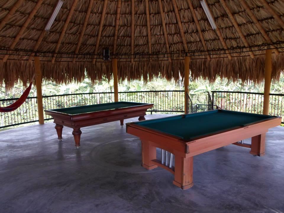 Calarcá Finca El Diamanteヴィラ エクステリア 写真