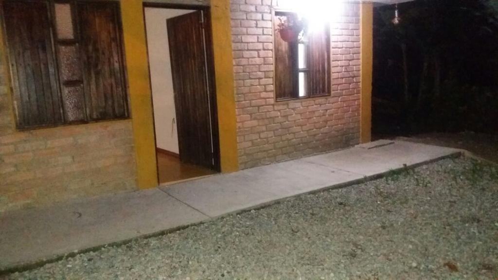 Calarcá Finca El Diamanteヴィラ エクステリア 写真